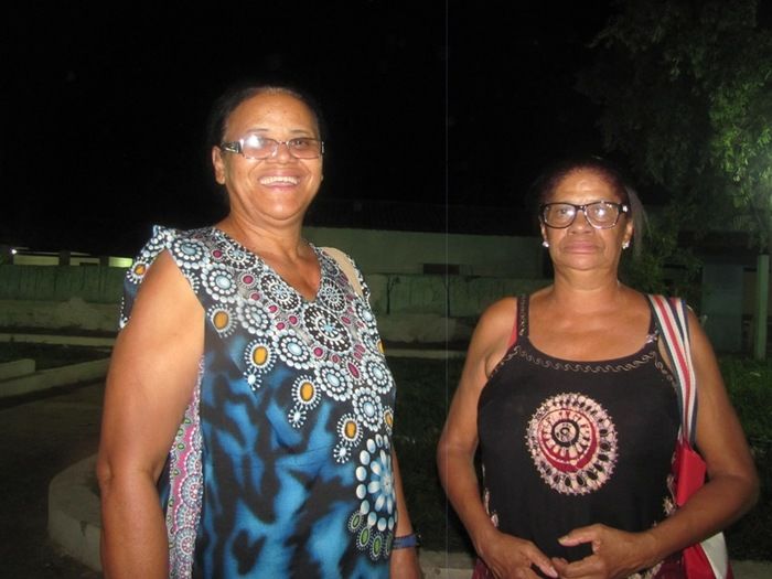 Dia do Evangélico: I Marcha para Jesus reúne multidão na Praça José Dário dos Santos  - Imagem 20