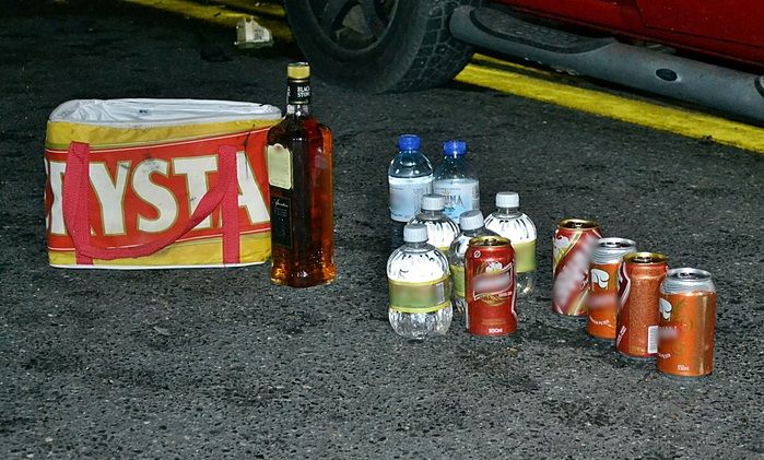 Motociclista morre após colisão frontal com carro no litoral do Piauí - Imagem 10