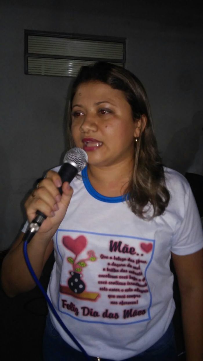 Prefeitura de Boa Hora comemora o dia das crianças com muita alegria - Imagem 12