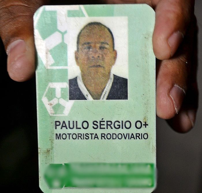 Motociclista morre após colisão frontal com carro no litoral do Piauí - Imagem 11