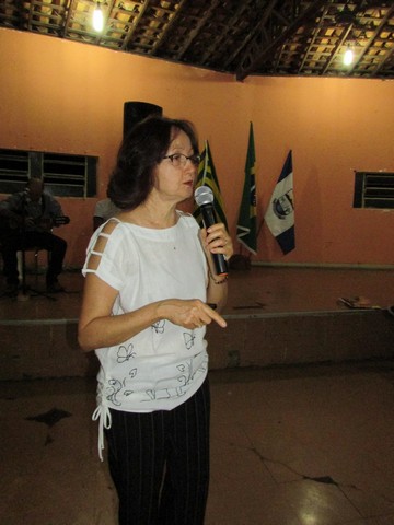 Prefeitura Municipal de Ipiranga realizou Audiência Pública Para Prestações de Conta da XXXII SDJ 2015 - Imagem 9