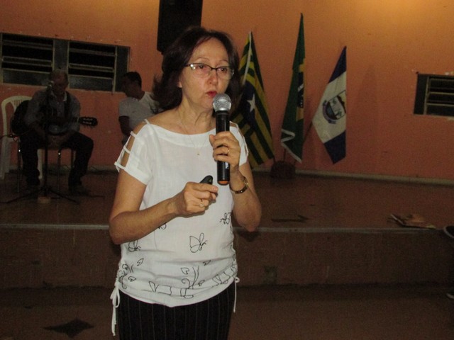 Prefeitura Municipal de Ipiranga realizou Audiência Pública Para Prestações de Conta da XXXII SDJ 2015 - Imagem 10