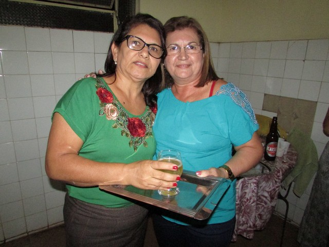 Prefeitura Municipal de Ipiranga realizou Audiência Pública Para Prestações de Conta da XXXII SDJ 2015 - Imagem 20