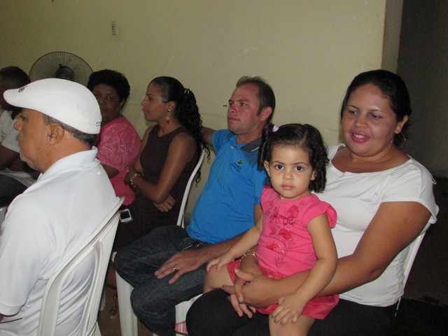 Prefeitura Municipal de Ipiranga realizou Audiência Pública Para Prestações de Conta da XXXII SDJ 2015 - Imagem 13