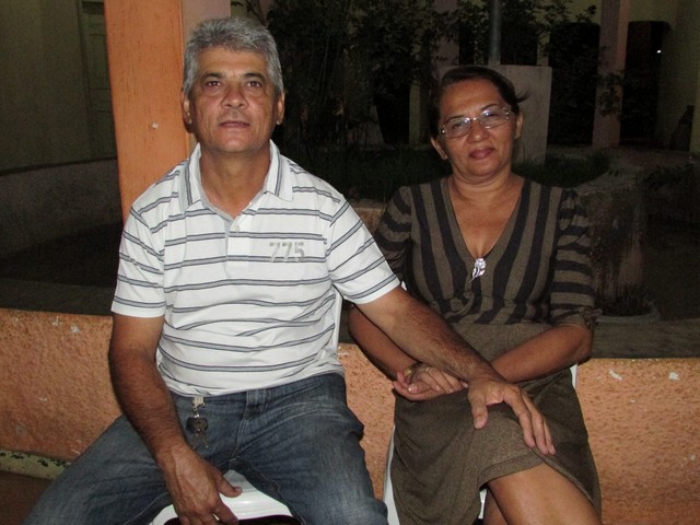 Prefeitura Municipal de Ipiranga realizou Audiência Pública Para Prestações de Conta da XXXII SDJ 2015 - Imagem 12