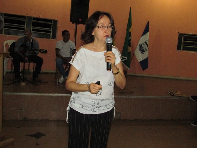 Prefeitura Municipal de Ipiranga realizou Audiência Pública Para Prestações de Conta da XXXII SDJ 2015 - Imagem 11