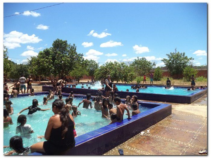 II Atividade Cultural A.C.L - Imagem 88