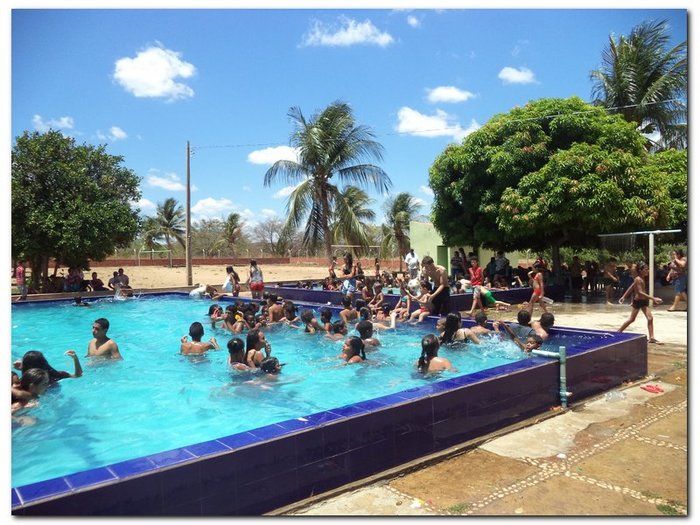 II Atividade Cultural A.C.L - Imagem 91