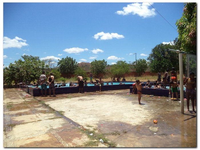 II Atividade Cultural A.C.L - Imagem 85