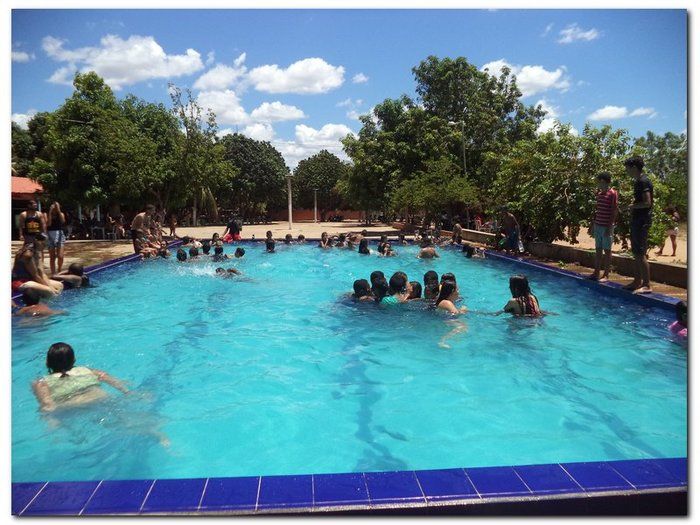 II Atividade Cultural A.C.L - Imagem 90