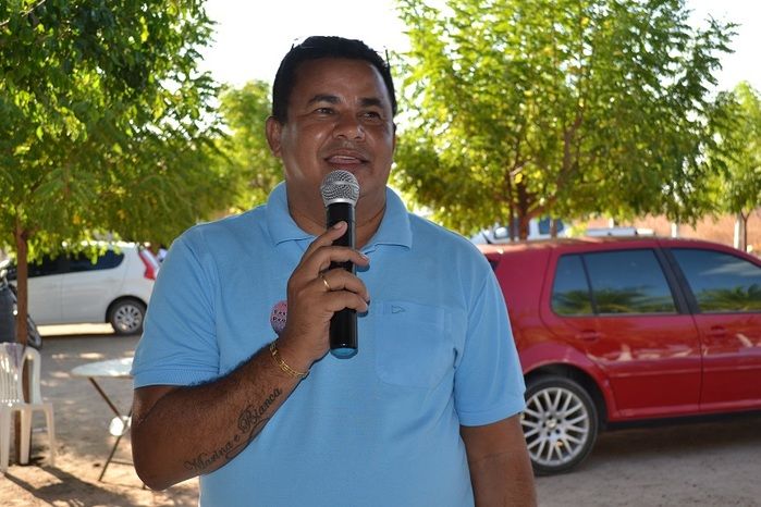 Prefeito Márcio Alencar proporciona grande festa aos professores de Alegrete - Imagem 108