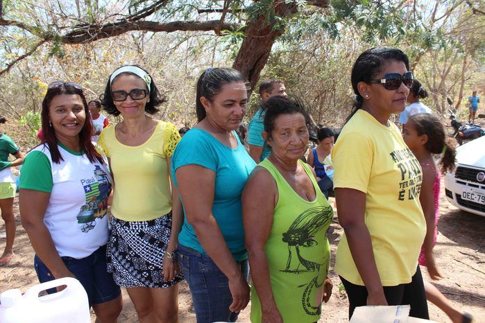 I Fórum Educacional de Integração do Grupo Educacional 5 (GE5) - Imagem 157