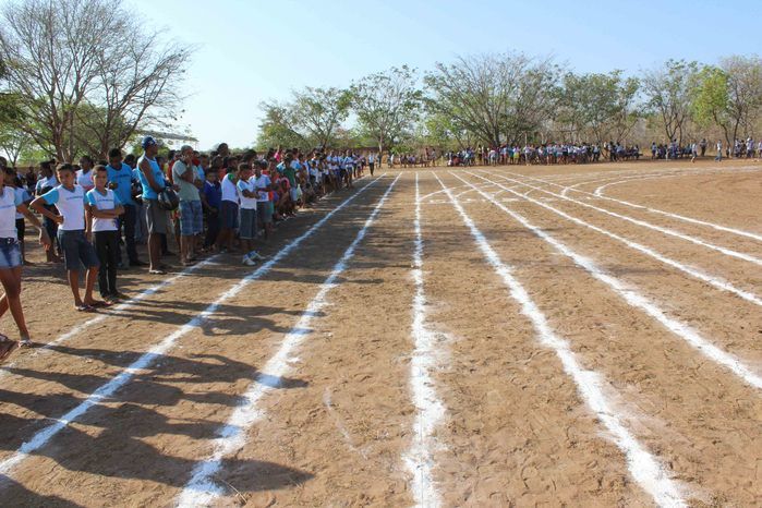 I Fórum Educacional de Integração do Grupo Educacional 5 (GE5) - Imagem 31
