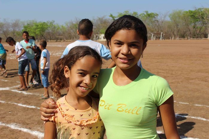 I Fórum Educacional de Integração do Grupo Educacional 5 (GE5) - Imagem 74