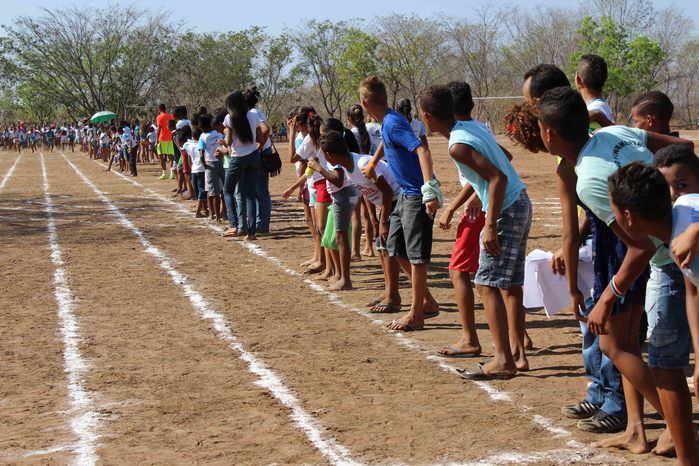 I Fórum Educacional de Integração do Grupo Educacional 5 (GE5) - Imagem 70