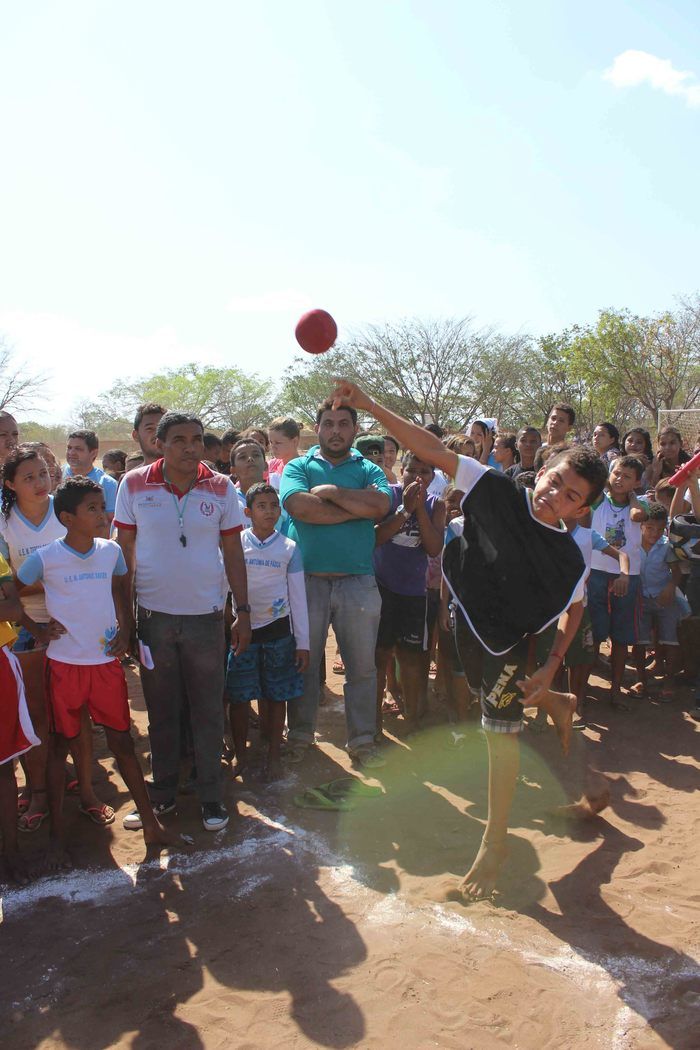 I Fórum Educacional de Integração do Grupo Educacional 5 (GE5) - Imagem 98