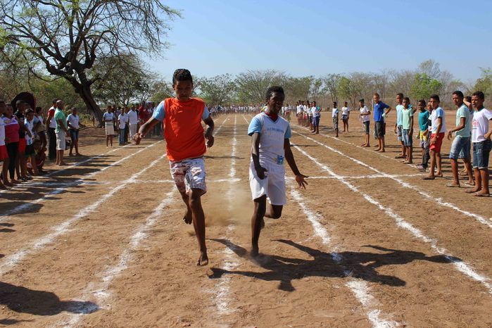 I Fórum Educacional de Integração do Grupo Educacional 5 (GE5) - Imagem 73
