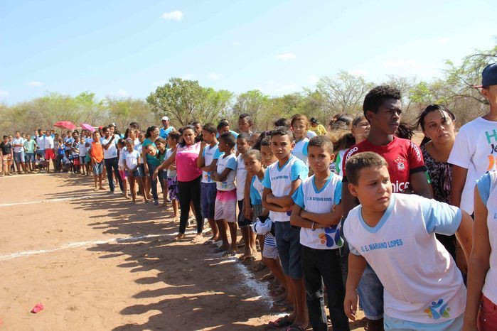 I Fórum Educacional de Integração do Grupo Educacional 5 (GE5) - Imagem 102