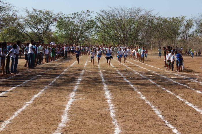 I Fórum Educacional de Integração do Grupo Educacional 5 (GE5) - Imagem 62