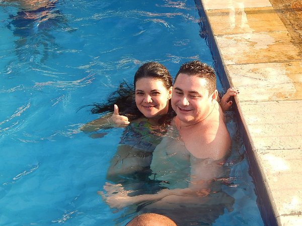 Prefeitura de Lagoinha realiza festa em Homenagem ao dia do Professor - Imagem 22