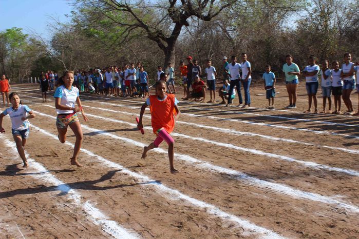 I Fórum Educacional de Integração do Grupo Educacional 5 (GE5) - Imagem 32