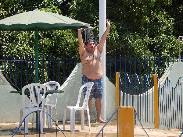 Prefeitura de Lagoinha realiza festa em Homenagem ao dia do Professor - Imagem 2