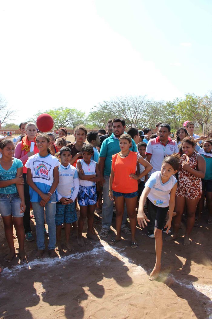 I Fórum Educacional de Integração do Grupo Educacional 5 (GE5) - Imagem 106