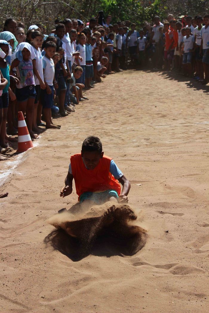 I Fórum Educacional de Integração do Grupo Educacional 5 (GE5) - Imagem 119