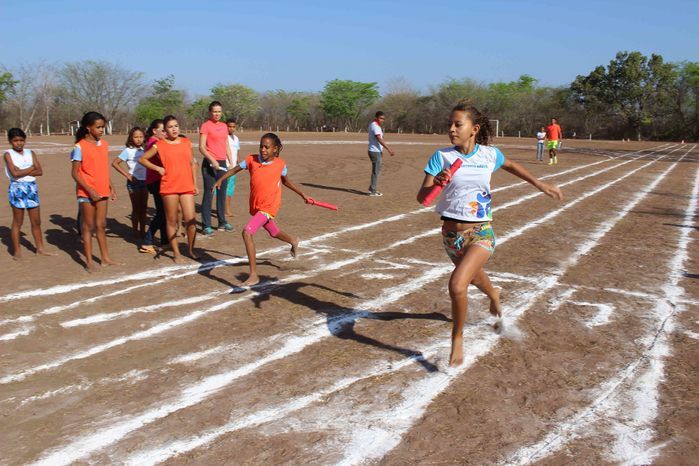 I Fórum Educacional de Integração do Grupo Educacional 5 (GE5) - Imagem 34