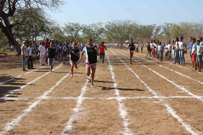 I Fórum Educacional de Integração do Grupo Educacional 5 (GE5) - Imagem 65