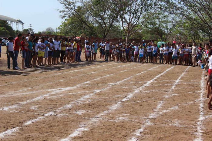 I Fórum Educacional de Integração do Grupo Educacional 5 (GE5) - Imagem 61