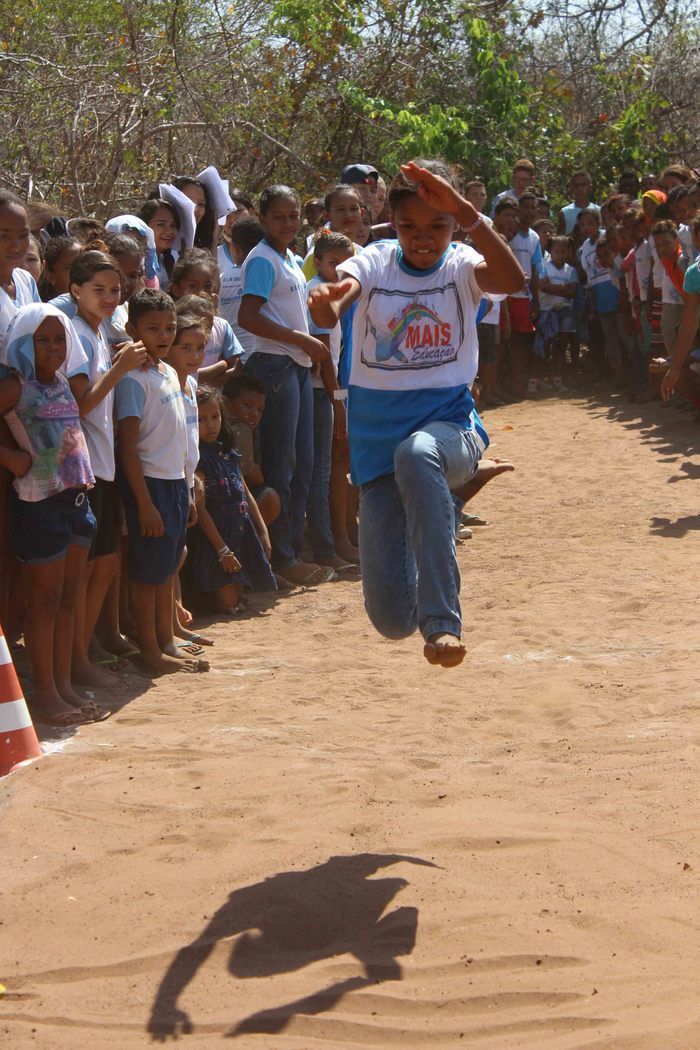 I Fórum Educacional de Integração do Grupo Educacional 5 (GE5) - Imagem 130