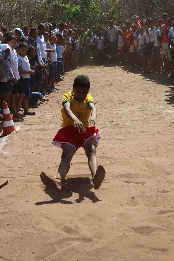 I Fórum Educacional de Integração do Grupo Educacional 5 (GE5) - Imagem 118