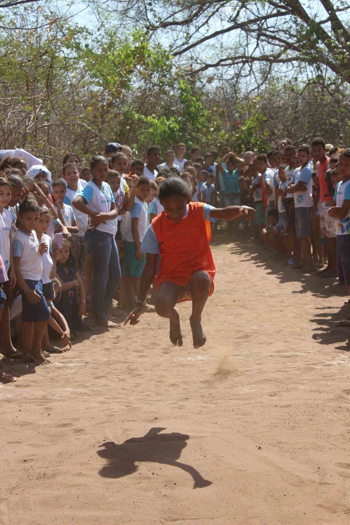 I Fórum Educacional de Integração do Grupo Educacional 5 (GE5) - Imagem 127