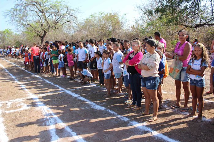 I Fórum Educacional de Integração do Grupo Educacional 5 (GE5) - Imagem 35