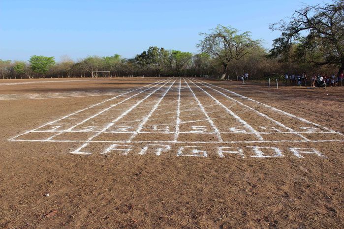 I Fórum Educacional de Integração do Grupo Educacional 5 (GE5) - Imagem 28
