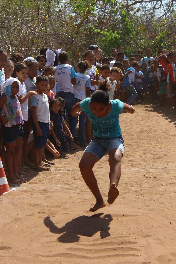 I Fórum Educacional de Integração do Grupo Educacional 5 (GE5) - Imagem 129