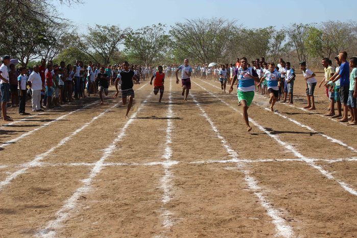 I Fórum Educacional de Integração do Grupo Educacional 5 (GE5) - Imagem 77