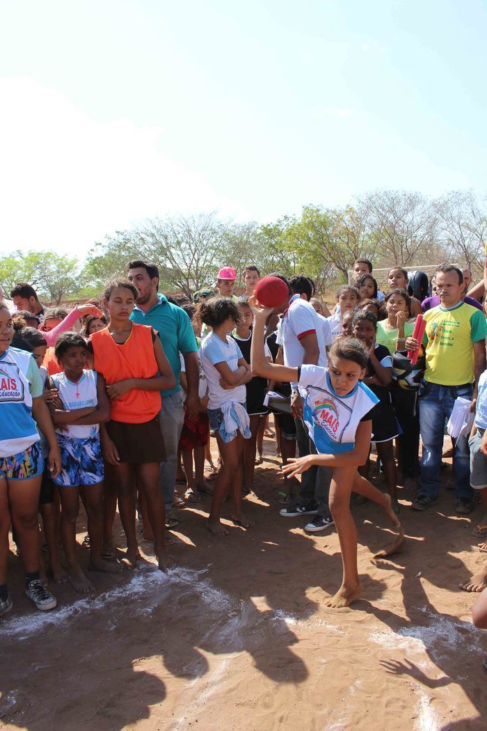 I Fórum Educacional de Integração do Grupo Educacional 5 (GE5) - Imagem 113