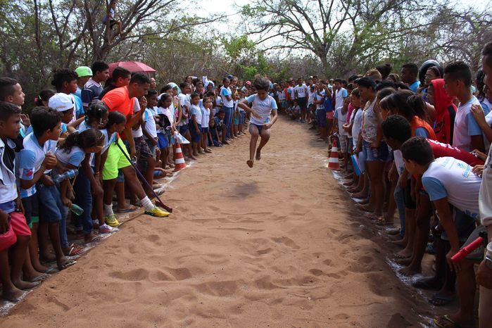 I Fórum Educacional de Integração do Grupo Educacional 5 (GE5) - Imagem 137