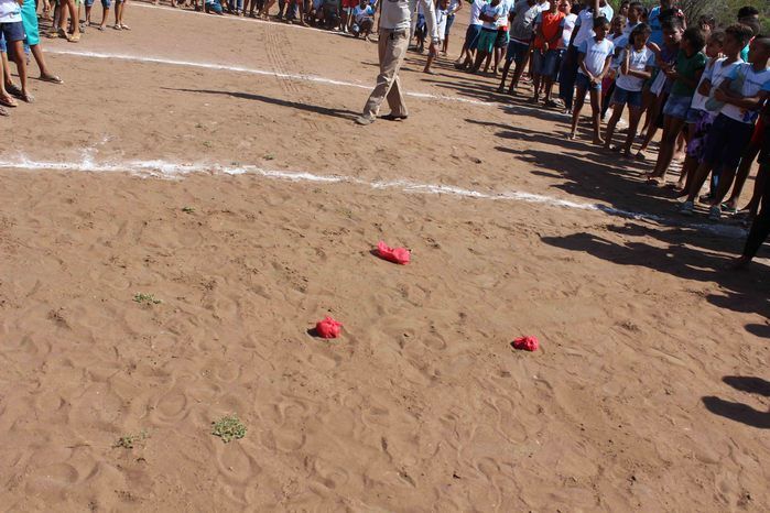 I Fórum Educacional de Integração do Grupo Educacional 5 (GE5) - Imagem 108