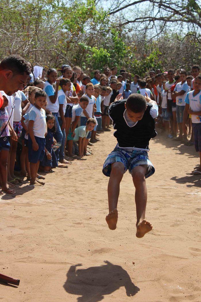 I Fórum Educacional de Integração do Grupo Educacional 5 (GE5) - Imagem 126