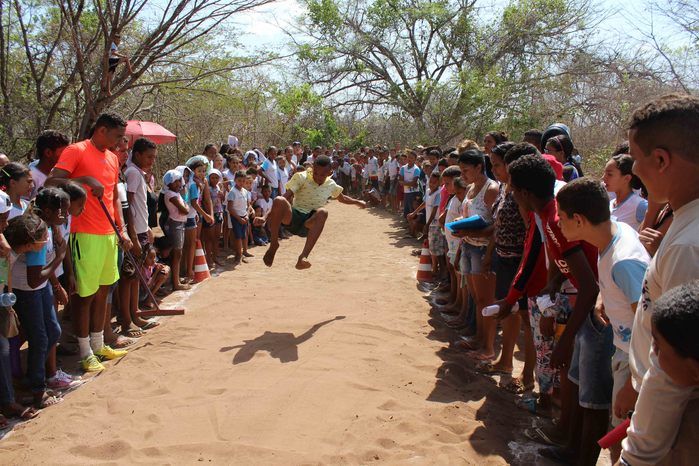 I Fórum Educacional de Integração do Grupo Educacional 5 (GE5) - Imagem 139