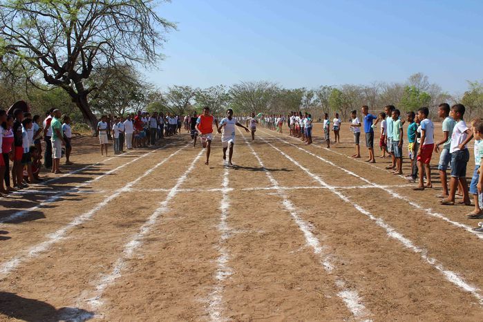 I Fórum Educacional de Integração do Grupo Educacional 5 (GE5) - Imagem 72