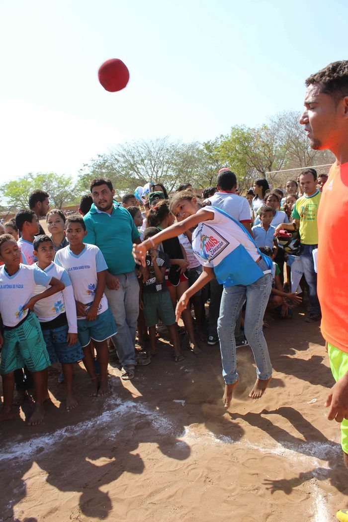 I Fórum Educacional de Integração do Grupo Educacional 5 (GE5) - Imagem 100
