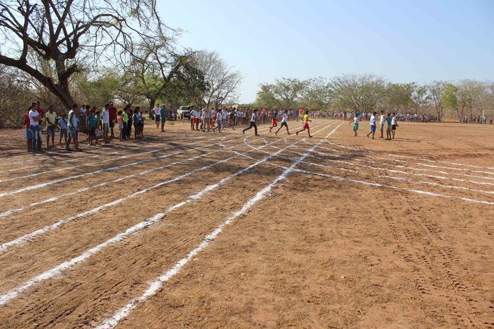I Fórum Educacional de Integração do Grupo Educacional 5 (GE5) - Imagem 48