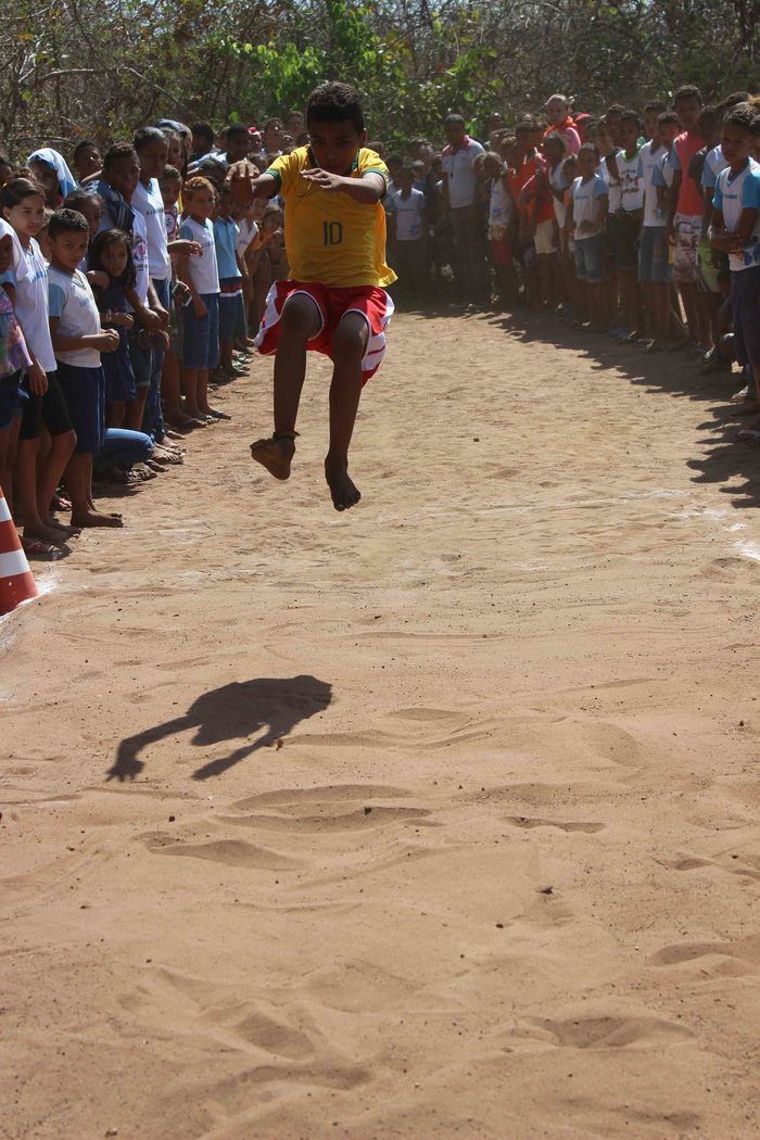 I Fórum Educacional de Integração do Grupo Educacional 5 (GE5) - Imagem 117