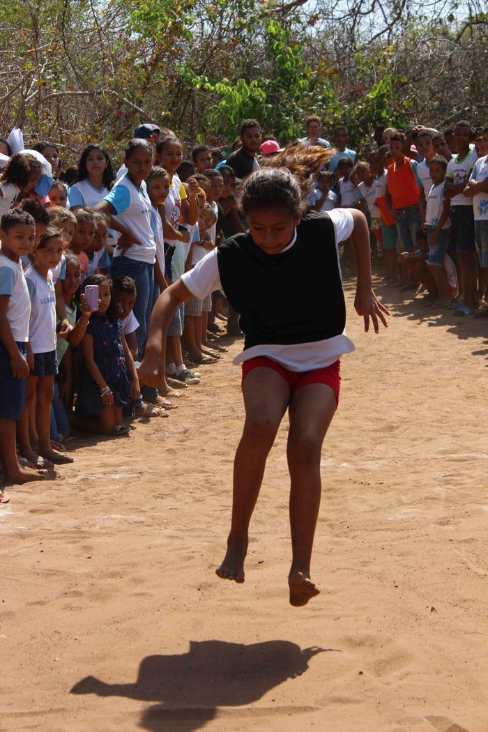 I Fórum Educacional de Integração do Grupo Educacional 5 (GE5) - Imagem 132