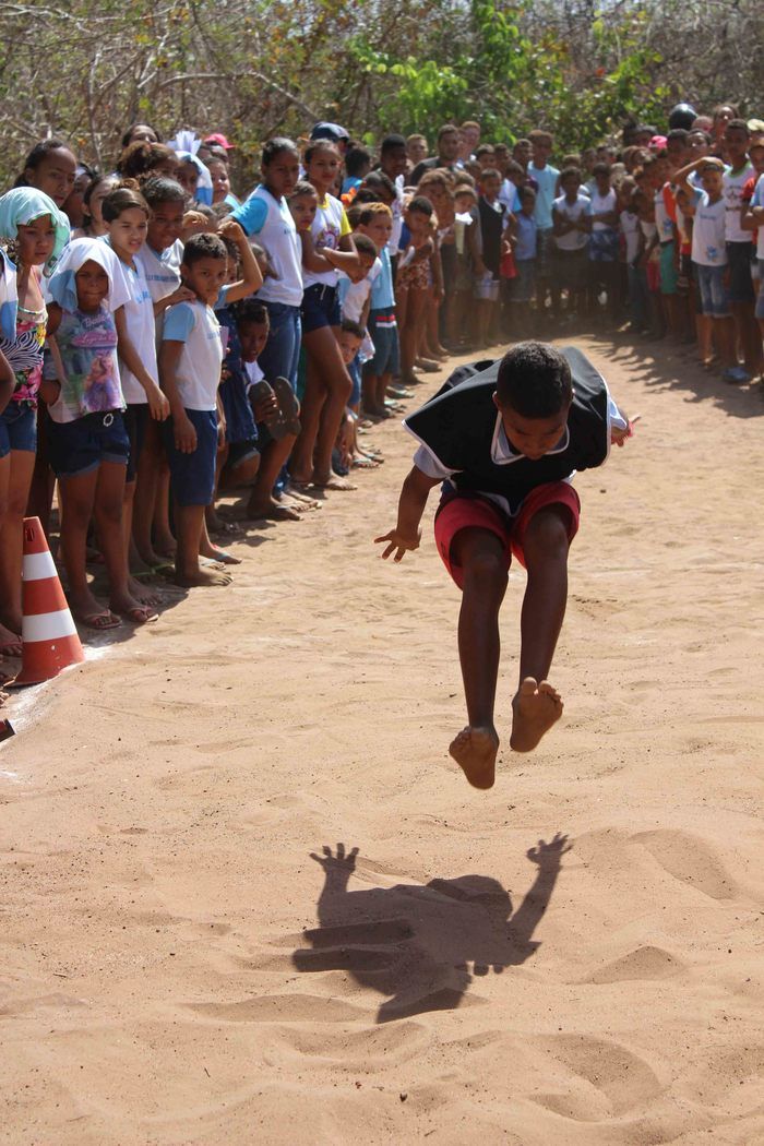 I Fórum Educacional de Integração do Grupo Educacional 5 (GE5) - Imagem 123