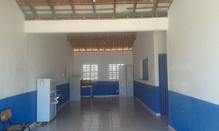 Prefeitura de Oeiras desenvolve diversas ações na zona rural - Imagem 13